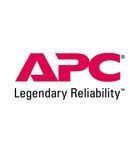 APC logo