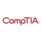 Comptia