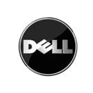 Dell Logo