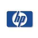 HP Logo