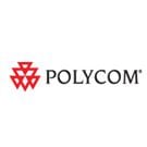 Polycom