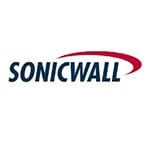 SonicWALL