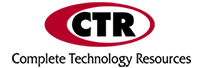 Complete Technology Resources, Inc.