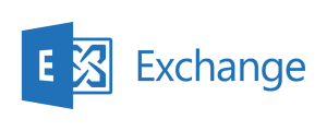 Microsoft Hosted Exchange 2013, 2016